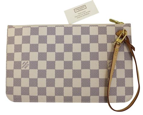 louis vuitton pochette new|louis vuitton pochette wristlet.